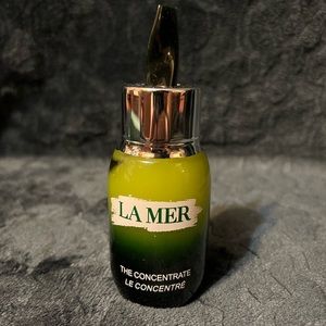 La Mer Concentrate 1.7oz